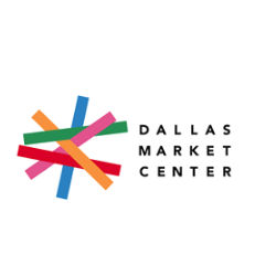 Dallas Total Home & Gift Market June- 2023